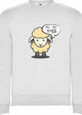 SU1070 _01_2_1 copiar